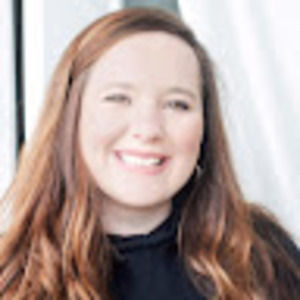 Meet your Posher, Demi